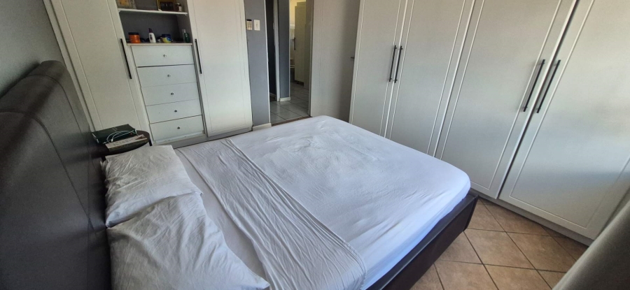 2 Bedroom Property for Sale in Beacon Bay Eastern Cape